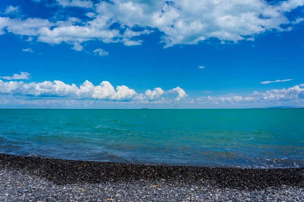 229-1513005488-Алаколь оз