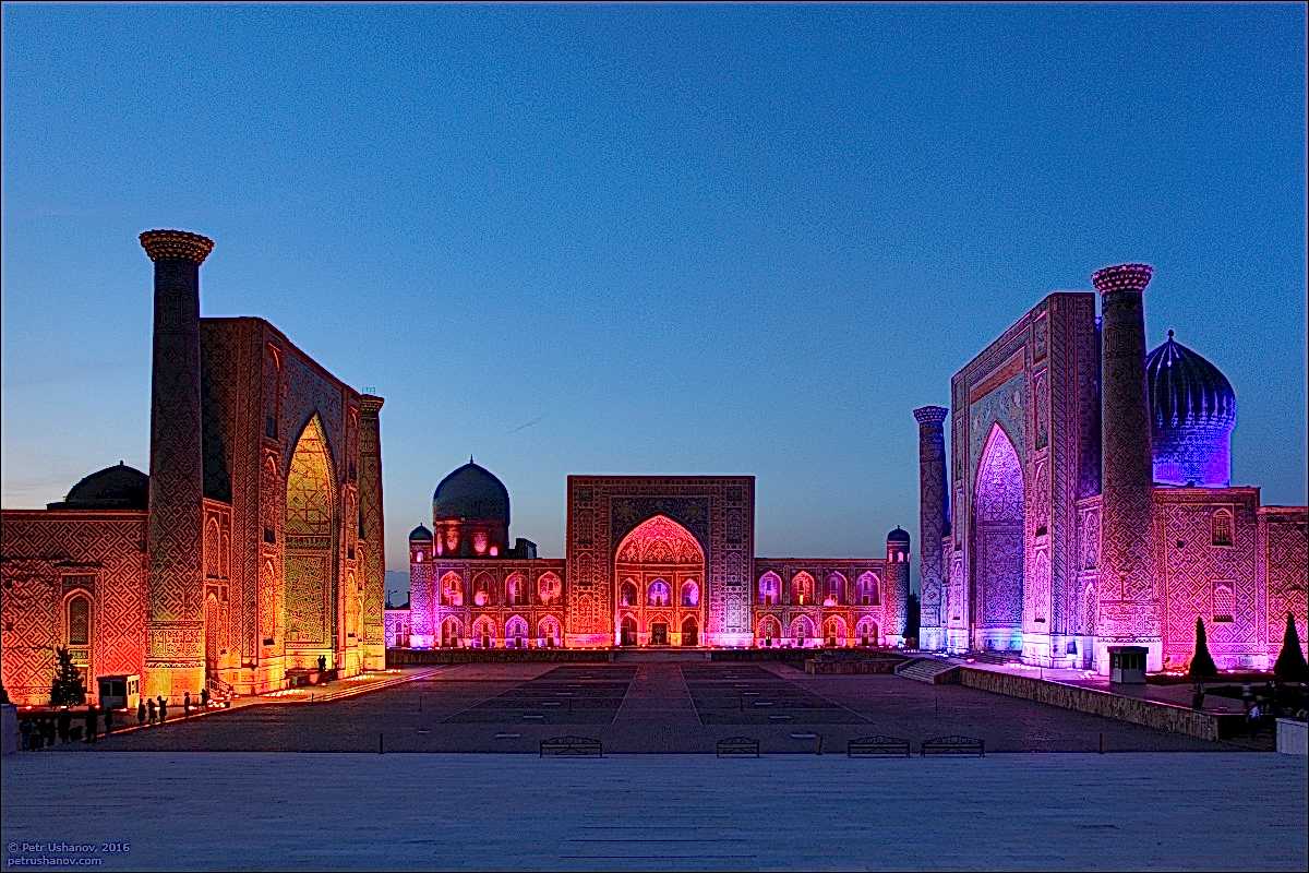 2c4afbaa80944ab1d977264b54164ccf