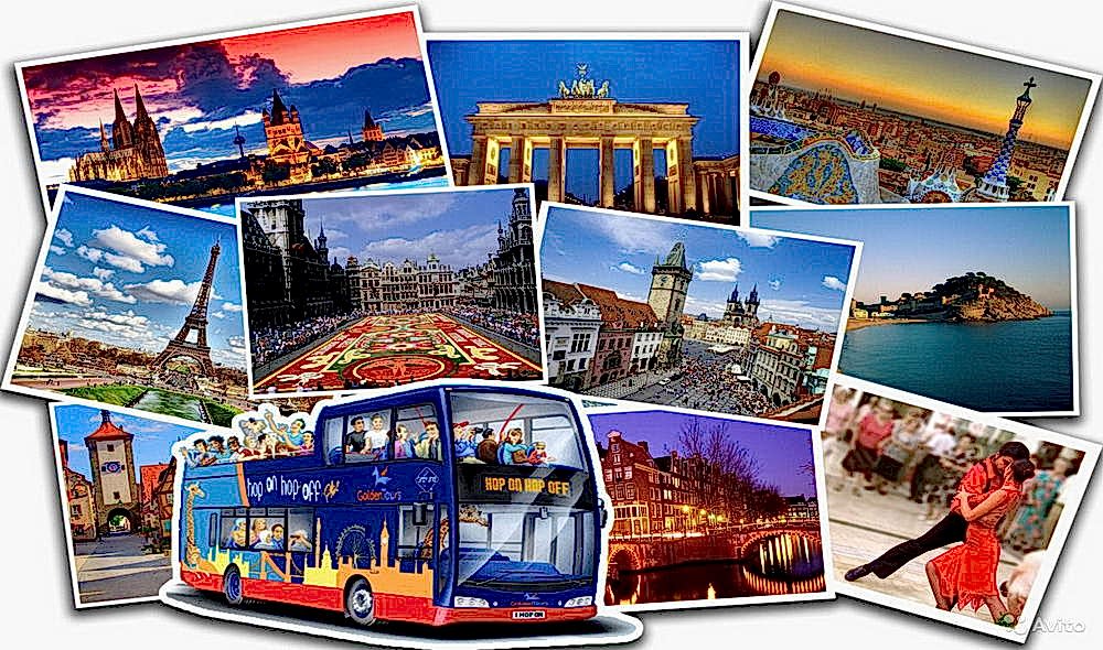 4d4b2fa3a54021f79aab59baa61a0afd