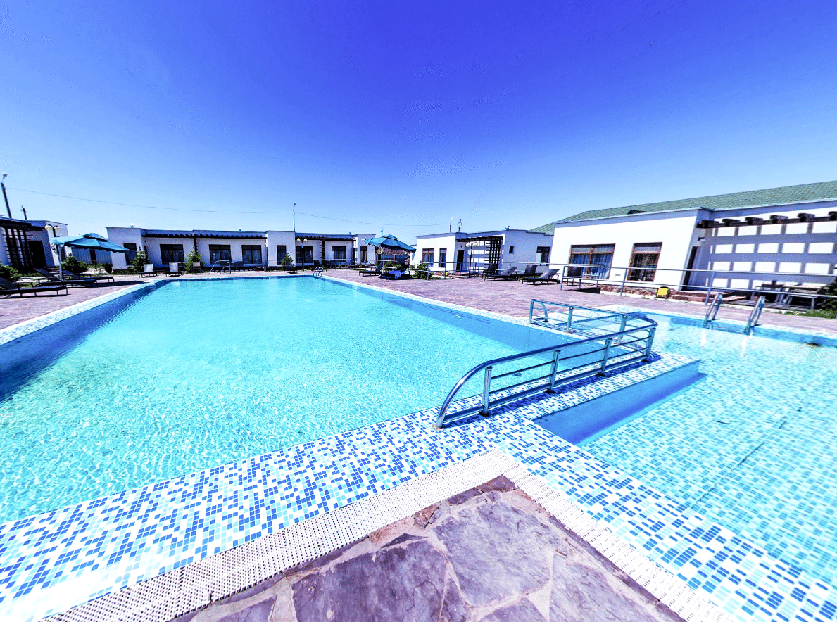 7e7753c1b3fd0500e1650043f8b0c5d6