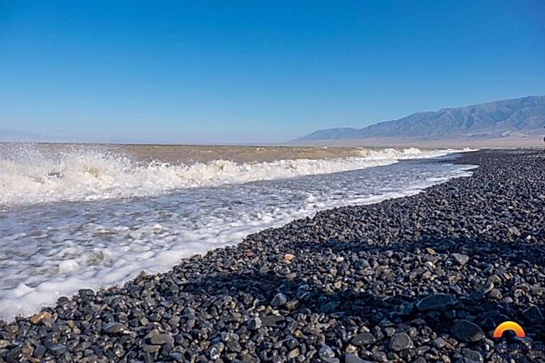 туры на алаколь