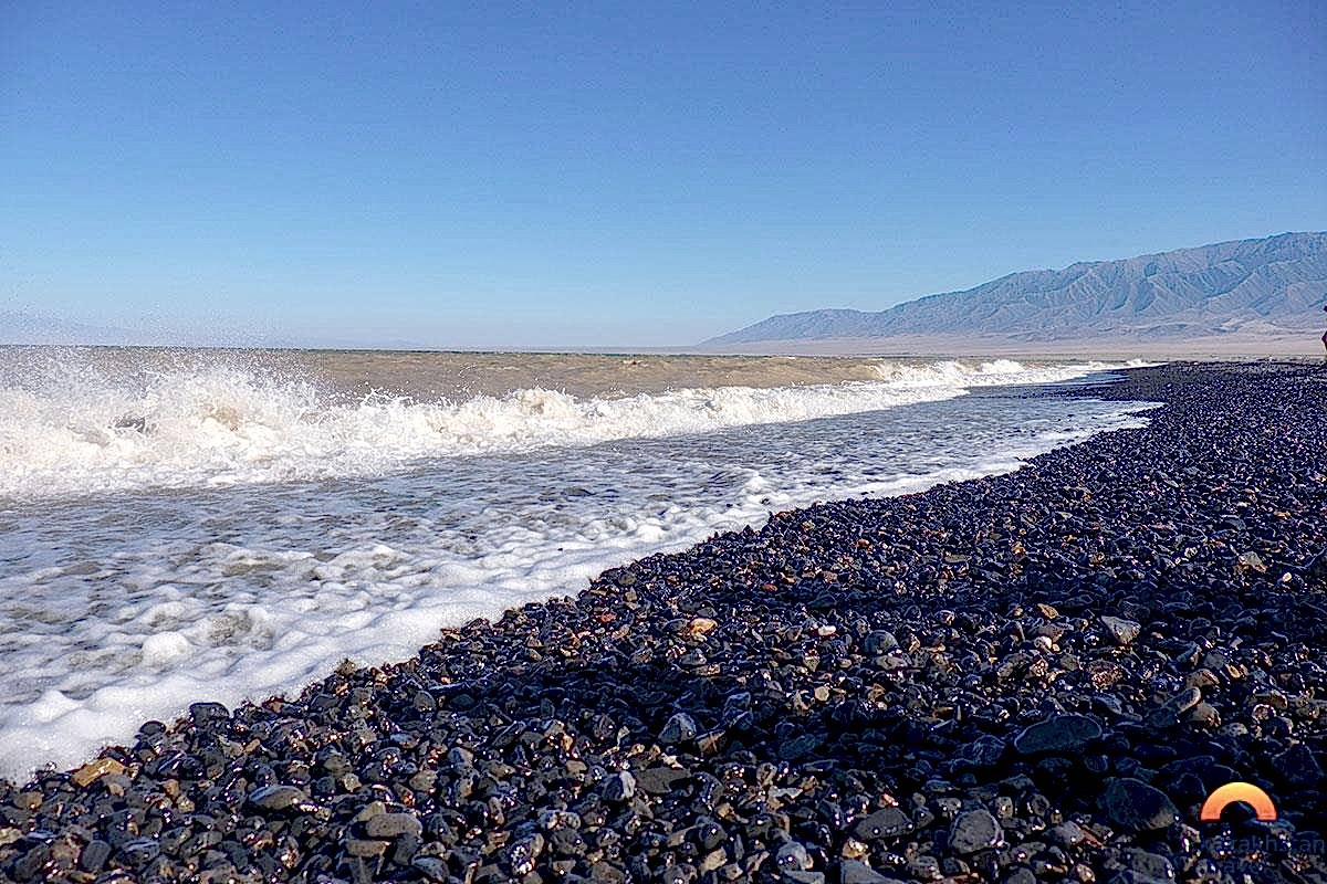 туры на алаколь
