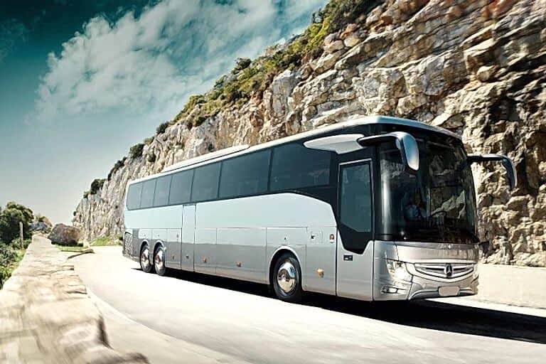 транспорт на алаколь