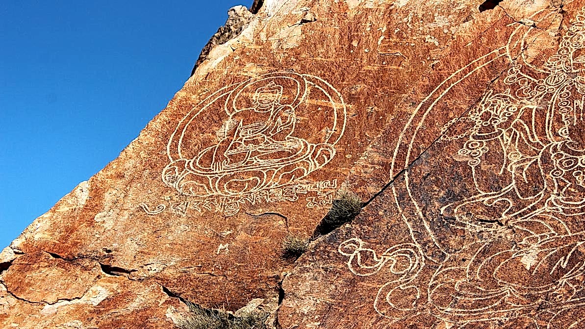 349dcbe6d930b80e8c4170d40a16cc42fabc5ab8-1193x671