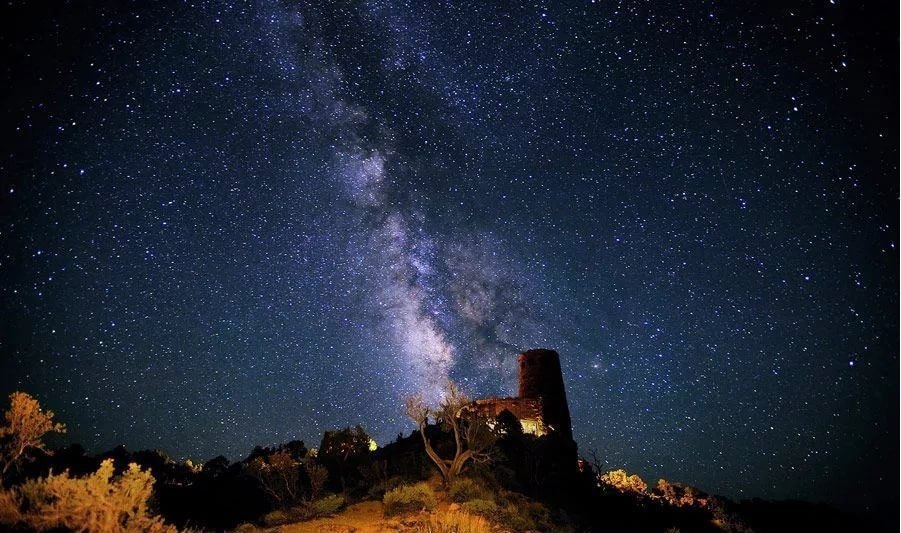 72c1a23b84439e5d26b53272d4281e20