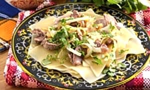 32e0648b4dd275e5d7d8d4f2883995ca