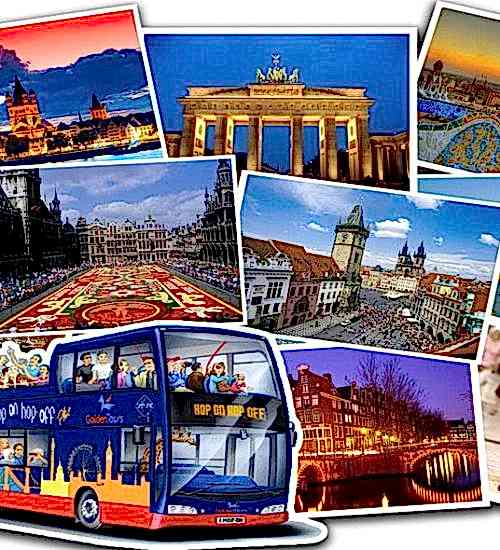 4d4b2fa3a54021f79aab59baa61a0afd