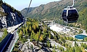 61e1557ef8ed22ea3301f6f2fdecf786