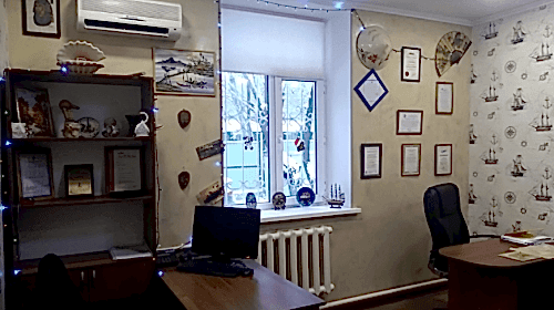 Безымянныйрпро