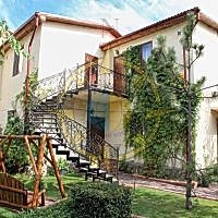 Мурок плюс Иссык Куль