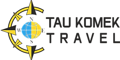 Tau_Komek2-removebg-preview